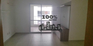 APARTAMENTO A VENDA  - BOTANICO  - Foto 16 de 21