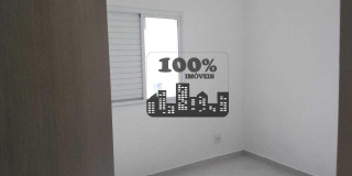 APARTAMENTO A VENDA  - BOTANICO  - Foto 17 de 21