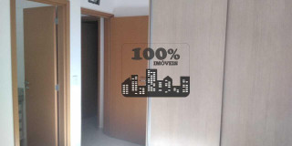 APARTAMENTO A VENDA  - BOTANICO  - Foto 18 de 21