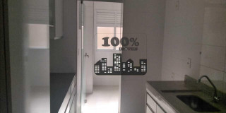 APARTAMENTO A VENDA  - BOTANICO  - Foto 3 de 21