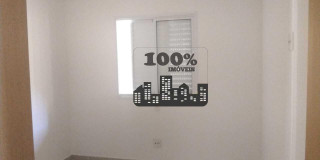 APARTAMENTO A VENDA  - BOTANICO  - Foto 21 de 21
