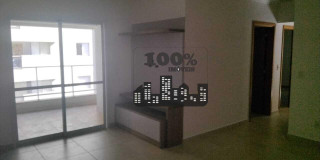 APARTAMENTO A VENDA  - BOTANICO  - Foto 4 de 21