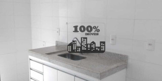 APARTAMENTO A VENDA  - BOTANICO  - Foto 5 de 21