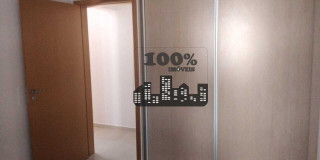 APARTAMENTO A VENDA  - BOTANICO  - Foto 9 de 21