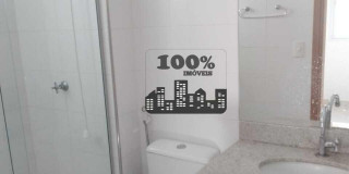 APARTAMENTO A VENDA  - BOTANICO  - Foto 10 de 21