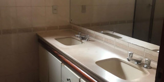 APARTAMENTO A VENDA -  CENTRO  - Foto 1 de 14