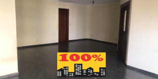 APARTAMENTO A VENDA -  CENTRO  - Foto 10 de 14