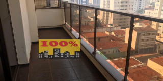 APARTAMENTO A VENDA -  CENTRO  - Foto 11 de 14