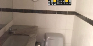 APARTAMENTO A VENDA -  CENTRO  - Foto 13 de 14