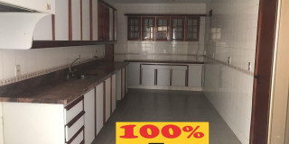 APARTAMENTO A VENDA -  CENTRO  - Foto 14 de 14