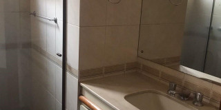 APARTAMENTO A VENDA -  CENTRO  - Foto 2 de 14