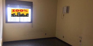 APARTAMENTO A VENDA -  CENTRO  - Foto 3 de 14