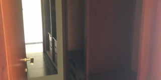 APARTAMENTO A VENDA -  CENTRO  - Foto 4 de 14