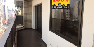 APARTAMENTO A VENDA -  CENTRO  - Foto 5 de 14