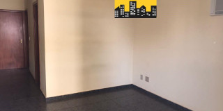 APARTAMENTO A VENDA -  CENTRO  - Foto 6 de 14