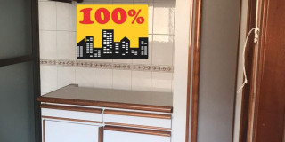 APARTAMENTO A VENDA -  CENTRO  - Foto 7 de 14