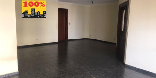 APARTAMENTO A VENDA -  CENTRO  - Foto 8 de 14