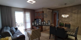 APARTAMENTO A VENDA  - JARDIM BOTANICO  - Foto 13 de 20