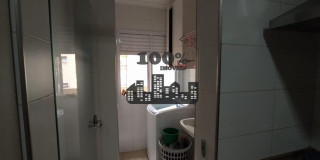 APARTAMENTO A VENDA  - JARDIM BOTANICO  - Foto 14 de 20