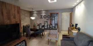 APARTAMENTO A VENDA  - JARDIM BOTANICO  - Foto 16 de 20