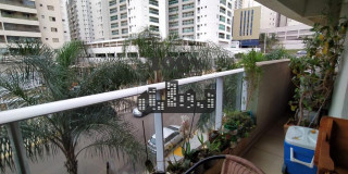 APARTAMENTO A VENDA  - JARDIM BOTANICO  - Foto 17 de 20
