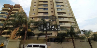 APARTAMENTO A VENDA  - JARDIM BOTANICO  - Foto 2 de 20