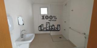 APARTAMENTO A VENDA  - JARDIM BOTANICO  - Foto 9 de 20