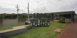 APARTAMENTO ALUGANDO - BONFIM PAULISTA   ESTA ALUGADO /15-09-2023 ATUALIZADO  - Foto 9 de 15
