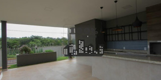 APARTAMENTO ALUGANDO - BONFIM PAULISTA   ESTA ALUGADO /15-09-2023 ATUALIZADO  - Foto 10 de 15