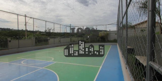 APARTAMENTO ALUGANDO - BONFIM PAULISTA   ESTA ALUGADO /15-09-2023 ATUALIZADO  - Foto 11 de 15