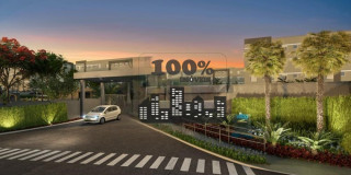 APARTAMENTO ALUGANDO - BONFIM PAULISTA   ESTA ALUGADO /15-09-2023 ATUALIZADO  - Foto 12 de 15