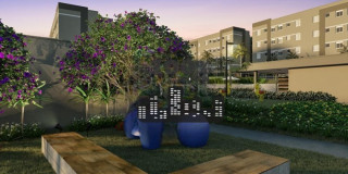 APARTAMENTO ALUGANDO - BONFIM PAULISTA   ESTA ALUGADO /15-09-2023 ATUALIZADO  - Foto 14 de 15