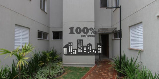 APARTAMENTO ALUGANDO - BONFIM PAULISTA   ESTA ALUGADO /15-09-2023 ATUALIZADO  - Foto 15 de 15