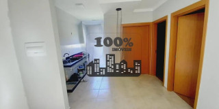 APARTAMENTO ALUGANDO - BONFIM PAULISTA   ESTA ALUGADO /15-09-2023 ATUALIZADO  - Foto 3 de 15