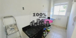 APARTAMENTO ALUGANDO - BONFIM PAULISTA   ESTA ALUGADO /15-09-2023 ATUALIZADO  - Foto 4 de 15