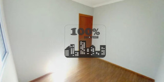 APARTAMENTO ALUGANDO - BONFIM PAULISTA   ESTA ALUGADO /15-09-2023 ATUALIZADO  - Foto 5 de 15