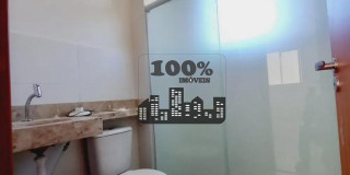 APARTAMENTO ALUGANDO - BONFIM PAULISTA   ESTA ALUGADO /15-09-2023 ATUALIZADO  - Foto 6 de 15