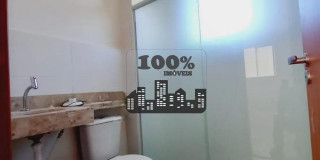 APARTAMENTO ALUGANDO - BONFIM PAULISTA   ESTA ALUGADO /15-09-2023 ATUALIZADO  - Foto 7 de 15