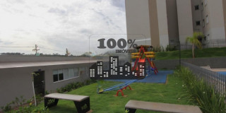 APARTAMENTO ALUGANDO - BONFIM PAULISTA   ESTA ALUGADO /15-09-2023 ATUALIZADO  - Foto 8 de 15