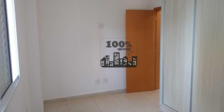 APARTAMENTO ALUGANDO - BOTANICO - Foto 11 de 20