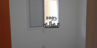 APARTAMENTO ALUGANDO - BOTANICO - Foto 14 de 20