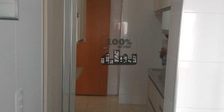 APARTAMENTO ALUGANDO - BOTANICO - Foto 17 de 20