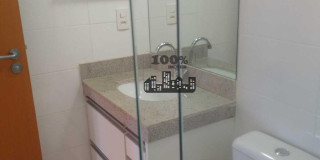 APARTAMENTO ALUGANDO - BOTANICO - Foto 18 de 20