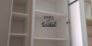 APARTAMENTO ALUGANDO - BOTANICO - Foto 19 de 20