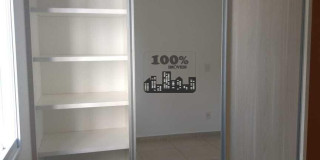 APARTAMENTO ALUGANDO - BOTANICO - Foto 2 de 20