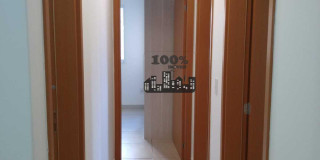 APARTAMENTO ALUGANDO - BOTANICO - Foto 20 de 20