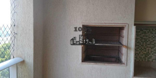 APARTAMENTO ALUGANDO - BOTANICO - Foto 5 de 20