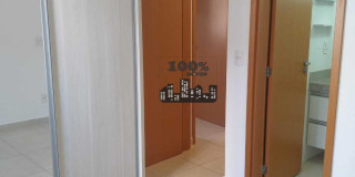 APARTAMENTO ALUGANDO - BOTANICO - Foto 6 de 20