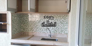 APARTAMENTO ALUGANDO - BOTANICO - Foto 7 de 20