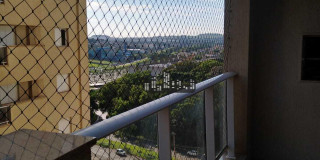 APARTAMENTO ALUGANDO - BOTANICO - Foto 8 de 20